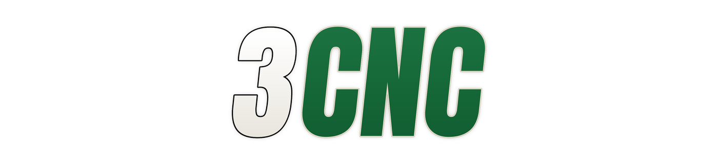 3cnc